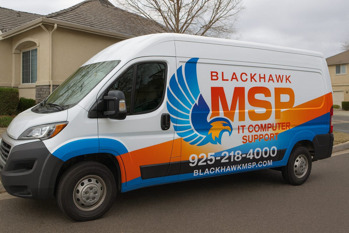 On-Site Support