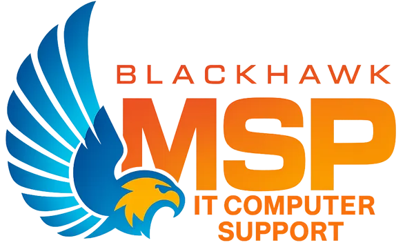 Blackhawk MSP