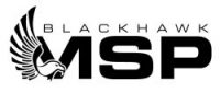 Blackhawk MSP – IT Support