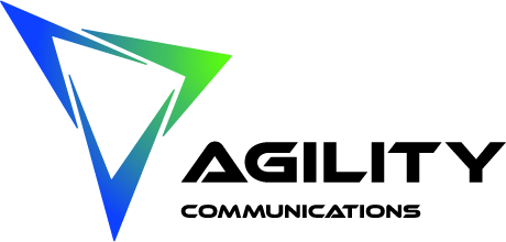 Agility Communications – VoIP, Internet, Connectivity, Cloud