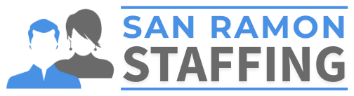 San Ramon Staffing