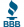 Better Business Bureau - Blackhawk MSP A+ Rated