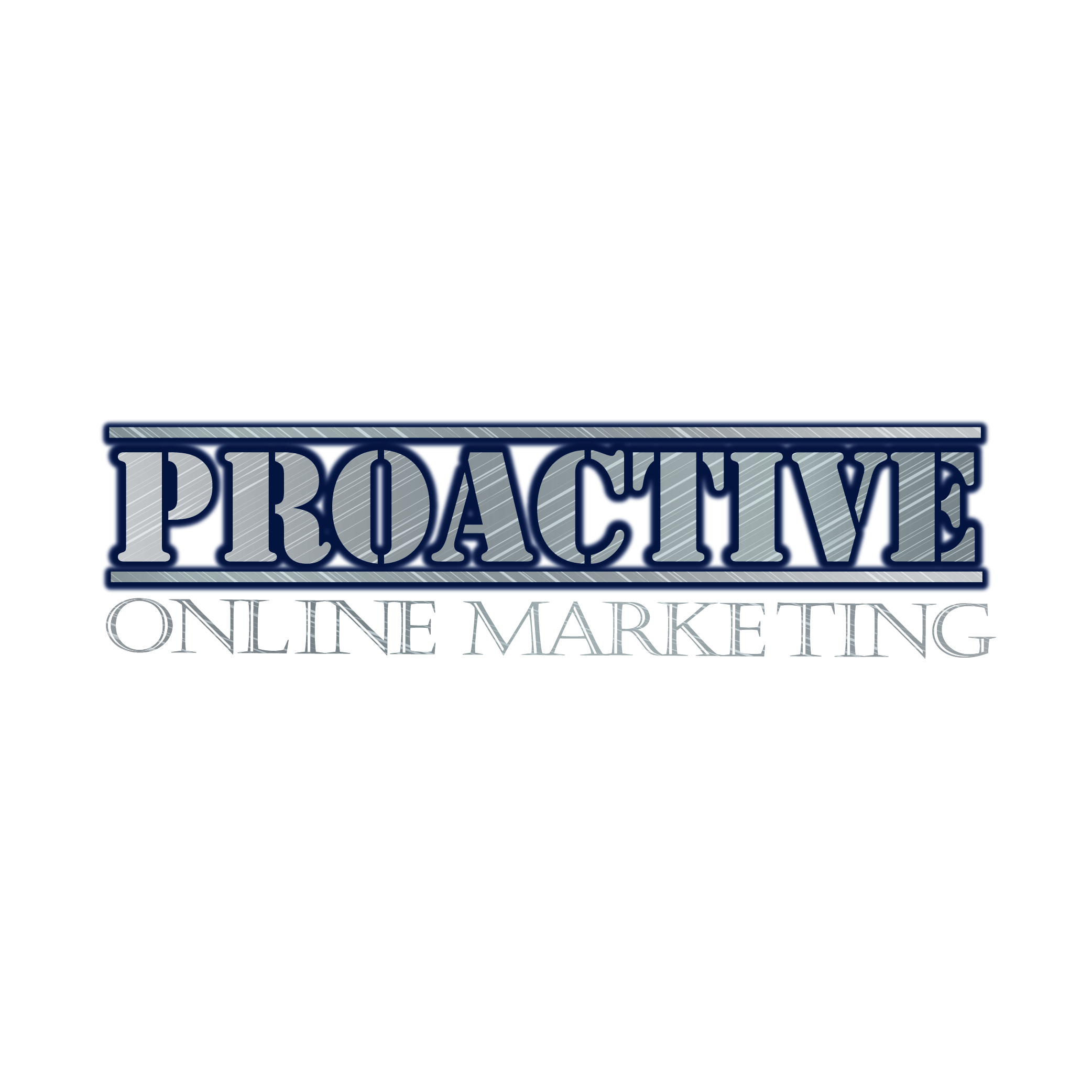 Proactive Online Marketing – 2X More Phone Calls, Customers and Revenue in 6 Months or Less