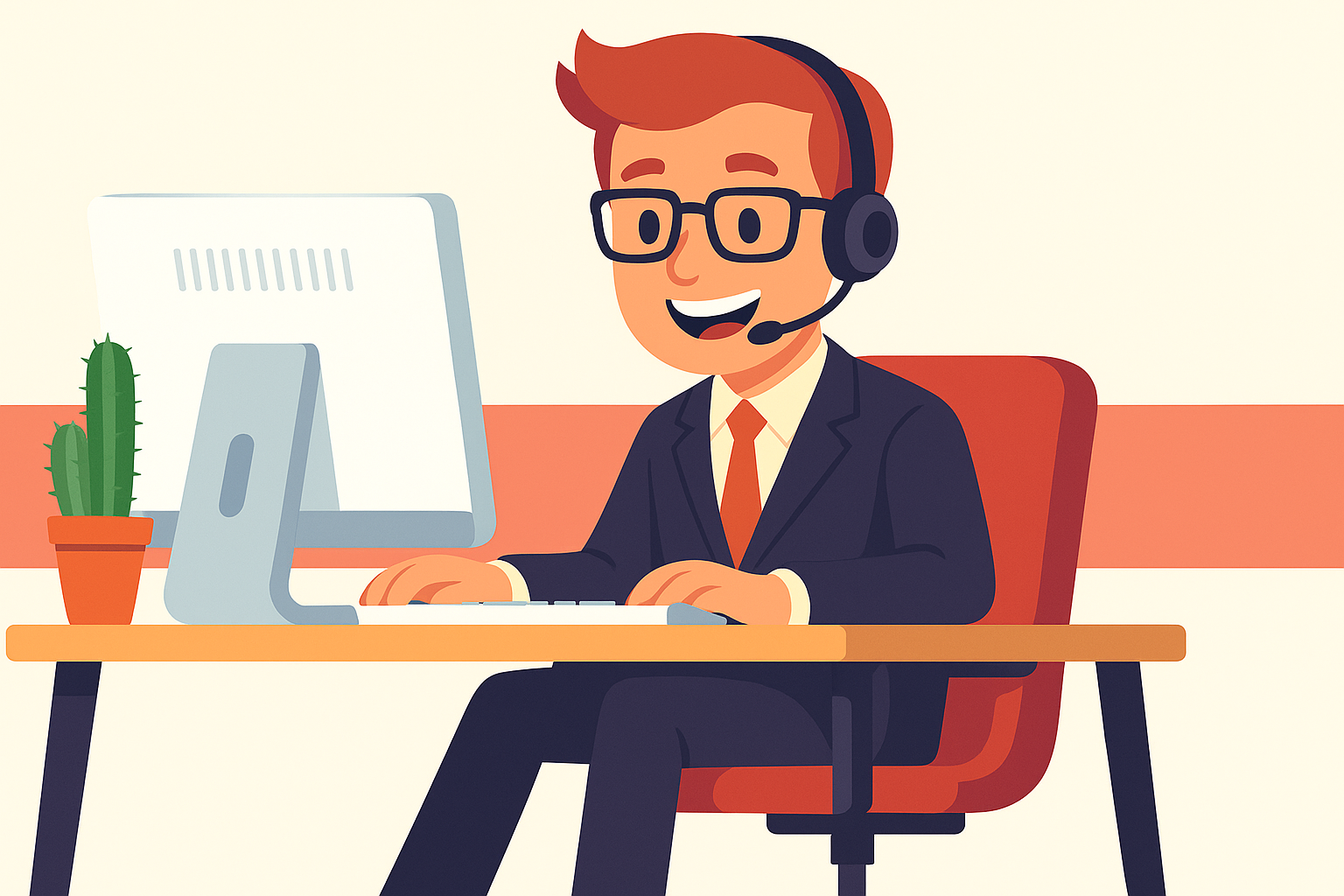 Chat with our live computer experts for free.