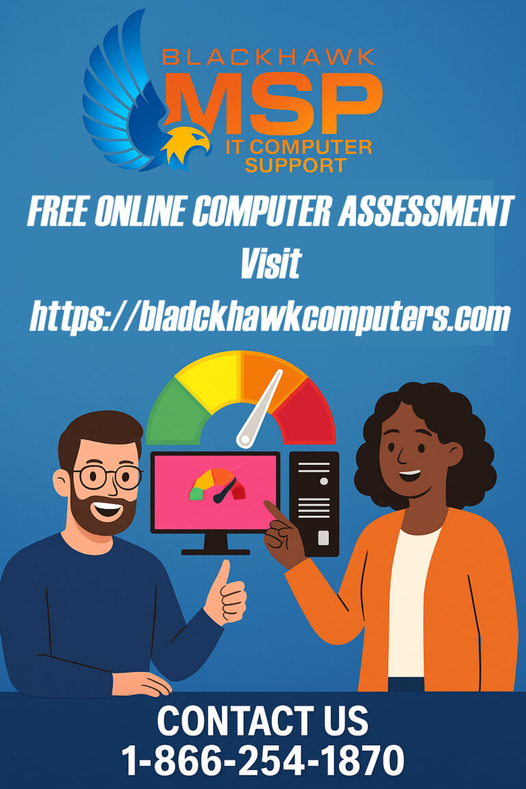 FREE ONLINE COMPUTER ASSESSMENT