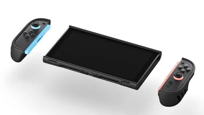 Switch 2 Accessory Maker Dbrand Admits ‘Spectacularly Terrible Response’ to Enraged Nintendo Fans With Killswitch Case Complaints, After Initially Suggesting They Were Just ‘Holding It Wrong’