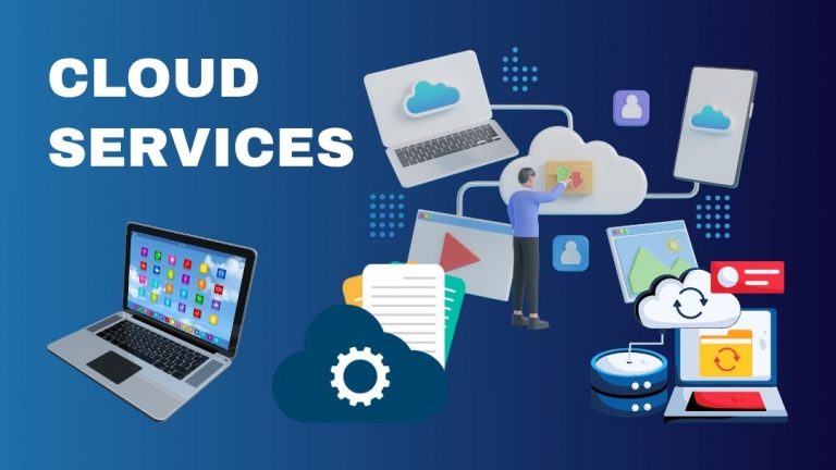 Understanding the Cloud: Benefits for SMBs