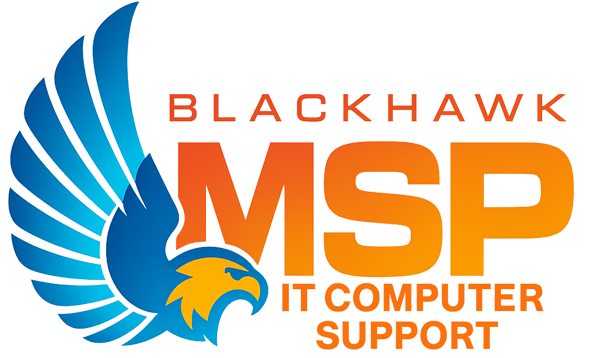 Blackhawk MSP