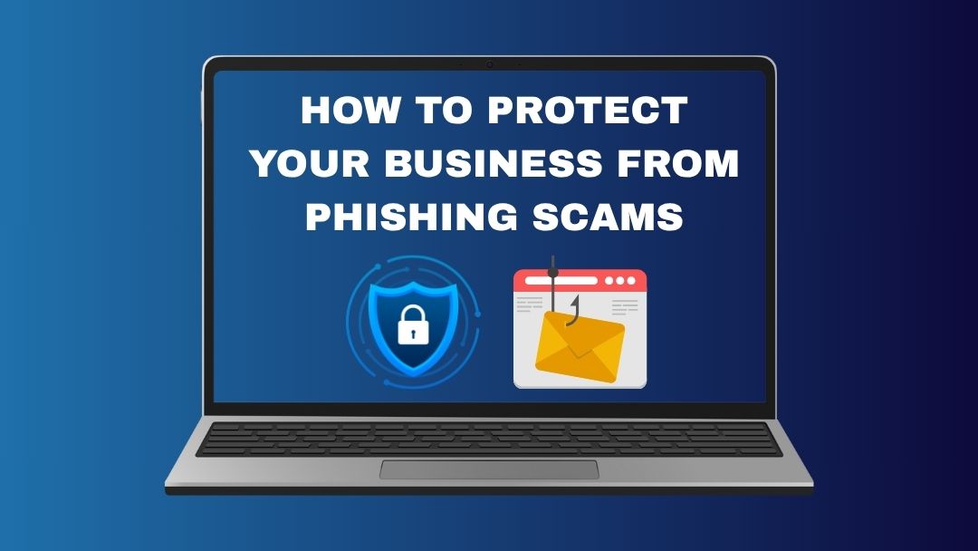 phishing
