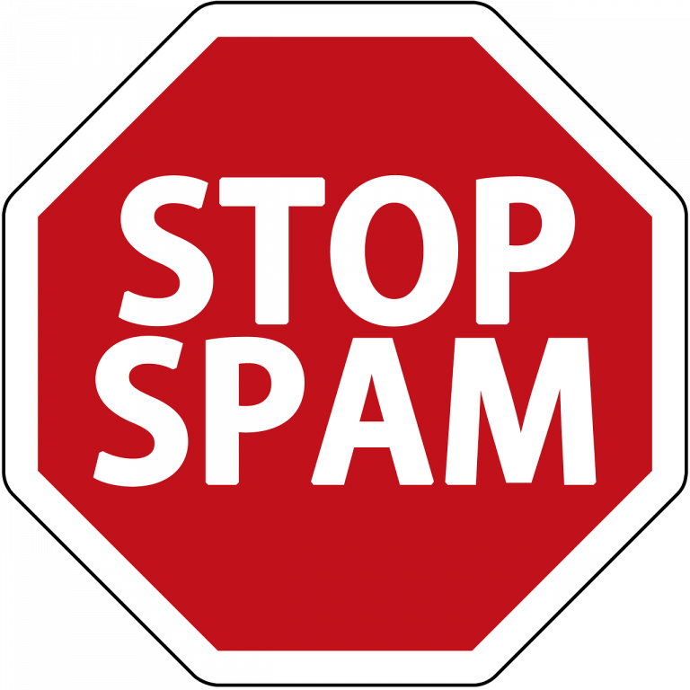 Anti-spam Contact Form for WordPress