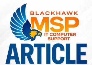 Windows 11 Tips 2026: 10 Powerful Productivity Tricks